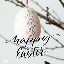 Kostenlose nutzung für kommerzielle zwecke riesige bildauswahl jetzt kostenlos downloaden. E Card Happy Easter Rosa Zauber Ein Lacheln