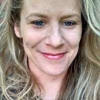 Obituary for Melanie Diane Gower