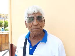 El GORE incumple compromiso y no designa a administrador del DPA