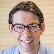 Boards and contributors