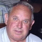 Mccurdy Family Obituaries