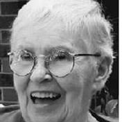 Search Evelyn Hurst Obituaries and Funeral Services