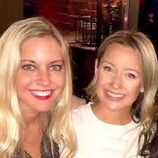 Rachel Williams and Chayse Grizzell's Wedding Website