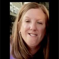 20+ "Moster" profiles