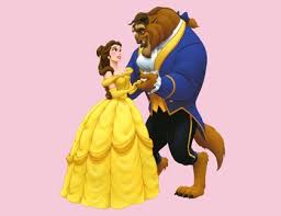 Kumpulan dongeng singkat untuk anak. Dongeng Bahasa Inggris Singkat Beauty And The Beast Dan Artinya Contohtext