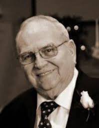 Isaac William Overbay, Sr. Obituary December 25, 2019