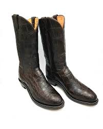 Alyssa Lenell-White (@alylscustombootsandshoes) • Instagram photos and  videos