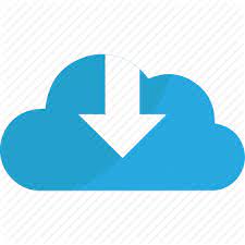 How can i download entire soundcloud playlists to zip? Blue Download Icon 34358 Free Icons Library