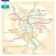 Paris rer b map, timetable, ticket price, connections to other rer and metro lines. Paris Rer Map