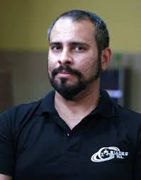 Estamos sozinhos no Universo? Podemos ter resposta em breve