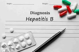 Canbay a, taimr p, torok n, et al. Penyakit Hepatitis B Penyebab Diagnosis Gejala Doctoroncall