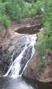 Check spelling or type a new query. Waterfalls Of The Upper Peninsula Part Two