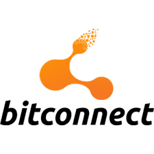 Bcc To Thb Chart Bitconnect To Thai Baht Live Price All Cryptocurrency Real Time Quotes Price Chart