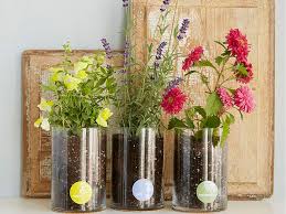 See more ideas about mothers day flowers, flowers, flower arrangements. 27 Mother S Day 2021 Gifts From Uncommon Goods