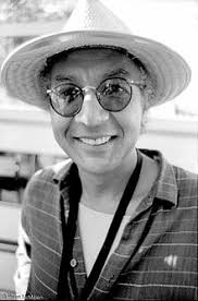 Charles Lloyd (jazz musician)