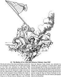 There are 701 iwo jima for sale on etsy, and they cost sgd 329.96 on average. Pin On Homeschool Ideas For The Kids