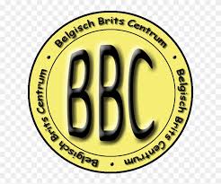 Was founded in london on wednesday october 18, 1922 and became a commercial radio broadcaster licensed by the british general post office. Bbc Logo Emblem Hd Png Download 768x628 2048258 Pngfind