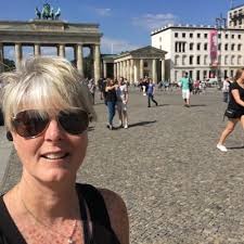 nancy britton (@pixie_2012)