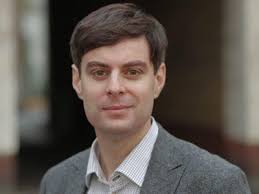 Freie Autor:innen Archive