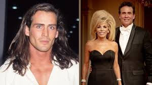 May 31, 2021 · william lara, protagonista de la serie tarzan: Muere Joe Lara Actor De Tarzan En Manhattan A Los 58 Anos Csc Noticias