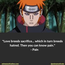 A total of 44 titles were released in 1999. 17 Great Six Paths Of Pain Quotes Naruto Fans Won T Forget
