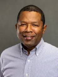 Dr. Edroy McMillan, MD