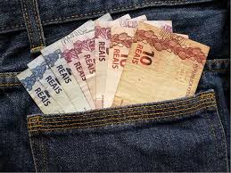 InfoMoney