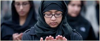 Doa perjalanan agar senantiasa dilindungi Allah beserta artinya