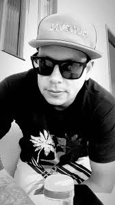 Sergio Ritter ✌😎 (@eusergioritter) • Instagram photos and videos