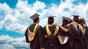 Multipurpose loan to fulfill your needs. Best Education Loans In Singapore Singsaver