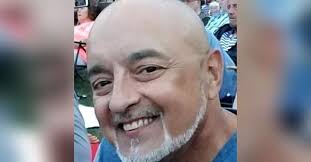 Jesse N. Faria Obituary