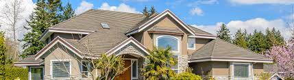 At aspen roofing, our goal is to make you feel as comfortable as possible with us and the quality we put forth in working with you and your roofing needs. Learn More Information About Aspen S Siding Benefits Aspen Contracting