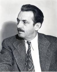 CBS News Sunday Morning with Jane Pauley" Episode dated 11 June 1989 (TV  Episode 1989)