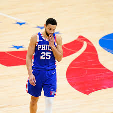 Gear up for the draft on july 29 by looking at each team's needs. Fixing What S Broken For Four N B A Teams The New York Times