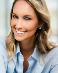 Who We Are — American Rural Health Institute