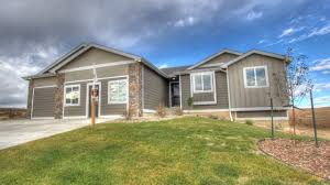 Pin Di Home For Sale Review