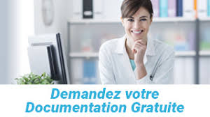 Découvrez dans la fiche métier secrétaire médicale les meilleurs formations, les ecoles, le salaire. Le Deroulement De La Formation