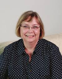 One-of-a-kind properties, opportunities