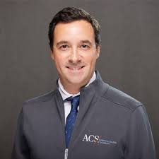 There are some things in life that we don't expect to happen but, due to  intensive work, full dedication and focus