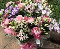 Maybe you would like to learn more about one of these? Florists In Durley Flower Delivery By Flowers By Joanne