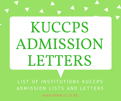 By kenyaonline | january 22, 2020. Kuccps Admission Letters 2021 2022 Lists Of School S Admission Letters 2020 2021 Admalic Kenya