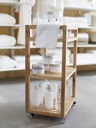 Molger Cart Birch Commercial Bar Furniture Bar Furniture Ideas Wooden Bar Stool Ba Spa Treatment Room Spa Room Decor Spa Decor