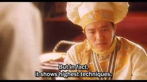 Stephen Chow Movies The God Of Cookery 1996 Hd Full Cantonese Movie E Stephen Chow Kung Fu Hustle Comedians