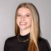 Nancy Secrest's Instagram, Twitter & Facebook