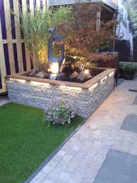 1a2aff7a684d61e0a31ba9a3ccb1582c Jpg 736 981 Tuin Tuin Bloembakken Tuin Ideeen