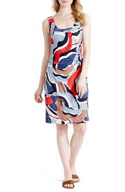 Nic And Zoe Dress Nordstrom In 2020 Sleeveless Nic And Zoe Clothes Design