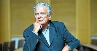 Olivier duhamel is a writer, known for les médiateurs du pacifique (1997), l'émission politique (2016) and 7 sur 7 (1981). Accused Of Incest Political Scientist Olivier Duhamel Resigns From His Post France