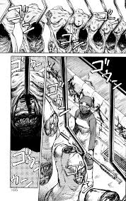 Psycho Paradox: el lado oscuro del manga/anime: Shin Gendai Ryoukiden: El  Caso de la Estudiante en Concreto [COMPLETO][MEGA]