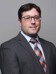 Will Ramapo villages see changes with new leadership after elections?