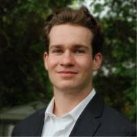 1300+ "Imler" profiles